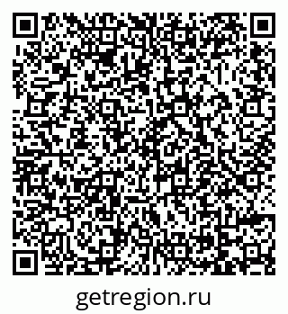 79069050315