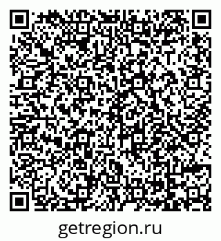 79069050316