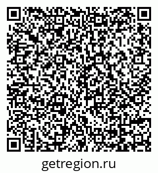 79069050317