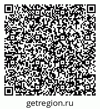 79069050318
