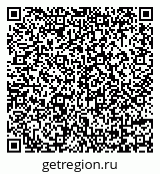 79069050319