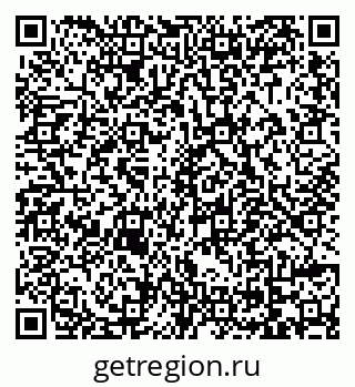 79069050322