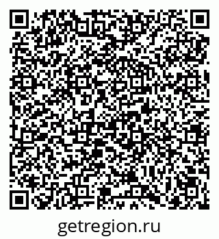 79069050323