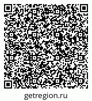 79069050324
