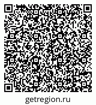 79069050325