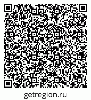79069050327