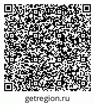 79069050329