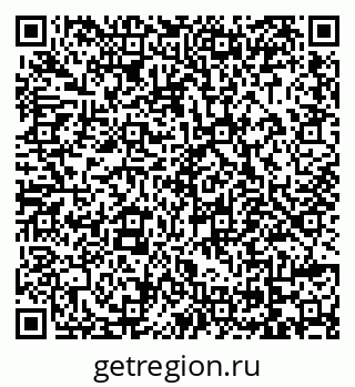 79069050332