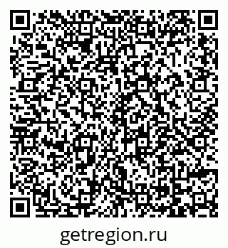 79069050333