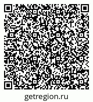79069050334
