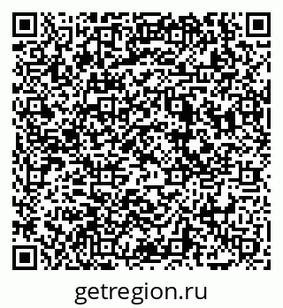 79069050337