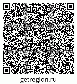 79069050338