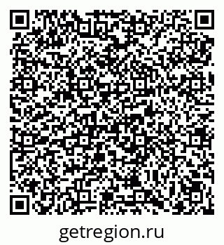 79069050341