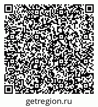 79069050342