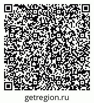 79069050343