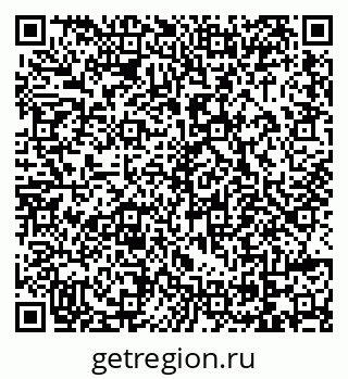 79069050344