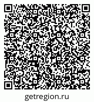 79069050346