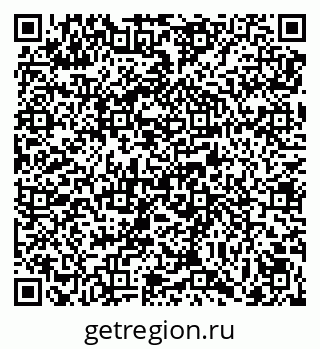 79069050348