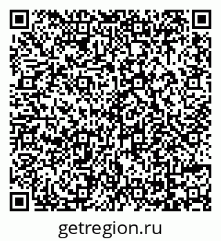 79069050349