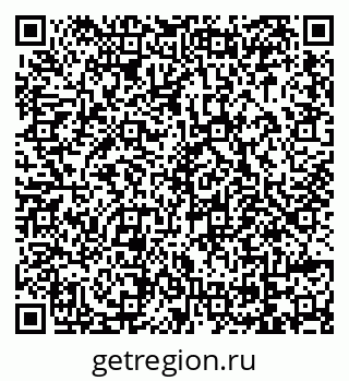 79069050350