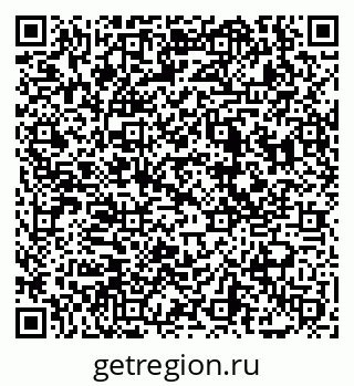 79069050352