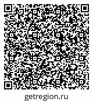 79069050353
