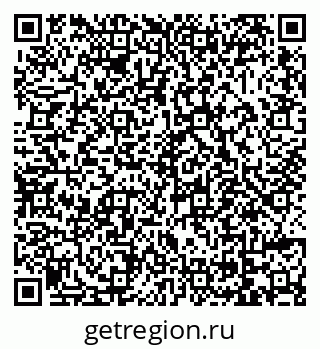 79069050355