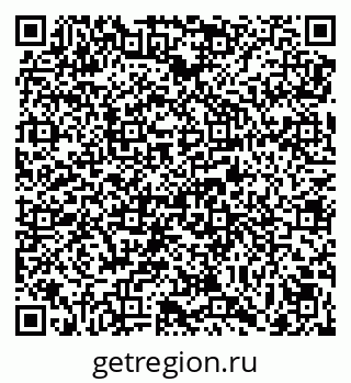 79069050356