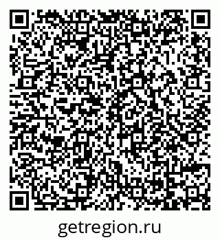 79069050357