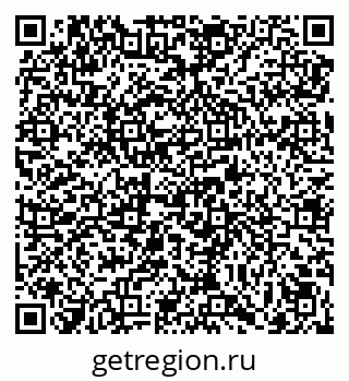 79069050358