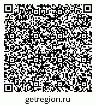 79069050360