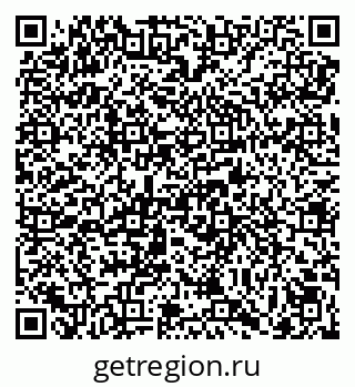 79069050361