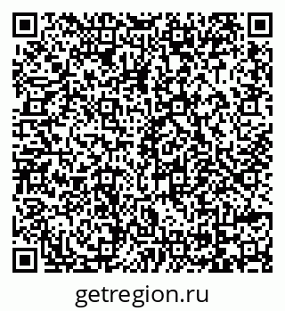 79069050362