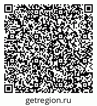 79069050364