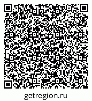 79069050365