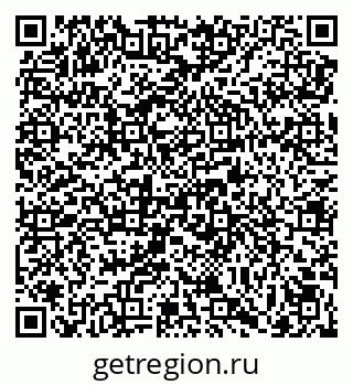 79069050367