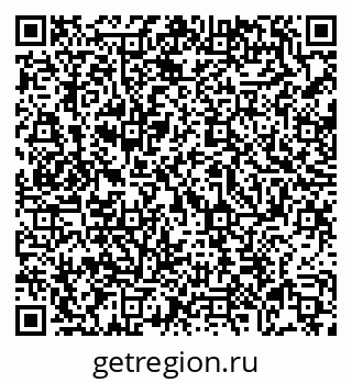 79069050369