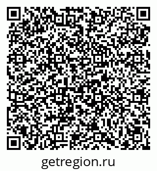 79069050371