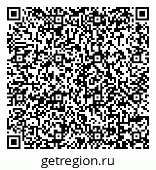 79069050372
