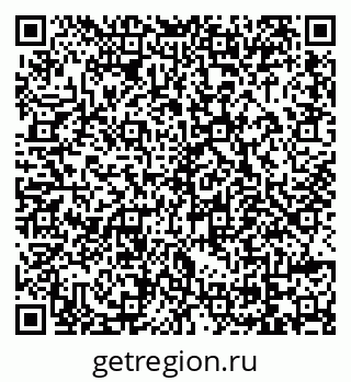 79069050374