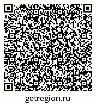 79069050375