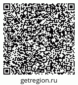 79069050376