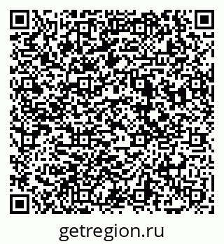 79069050377