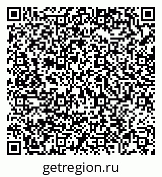 79069050378