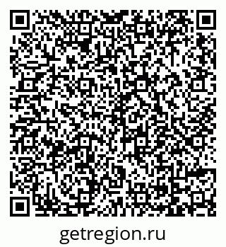 79069050379