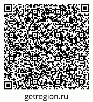 79069050383