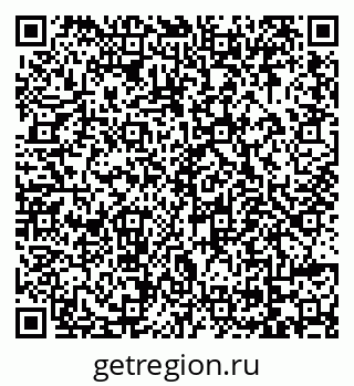 79069050388