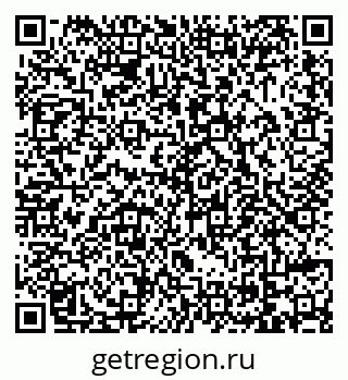 79069050391