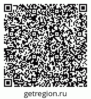 79069050395