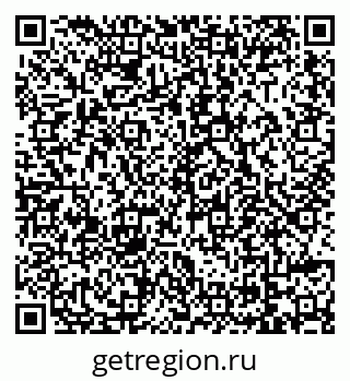 79069050396